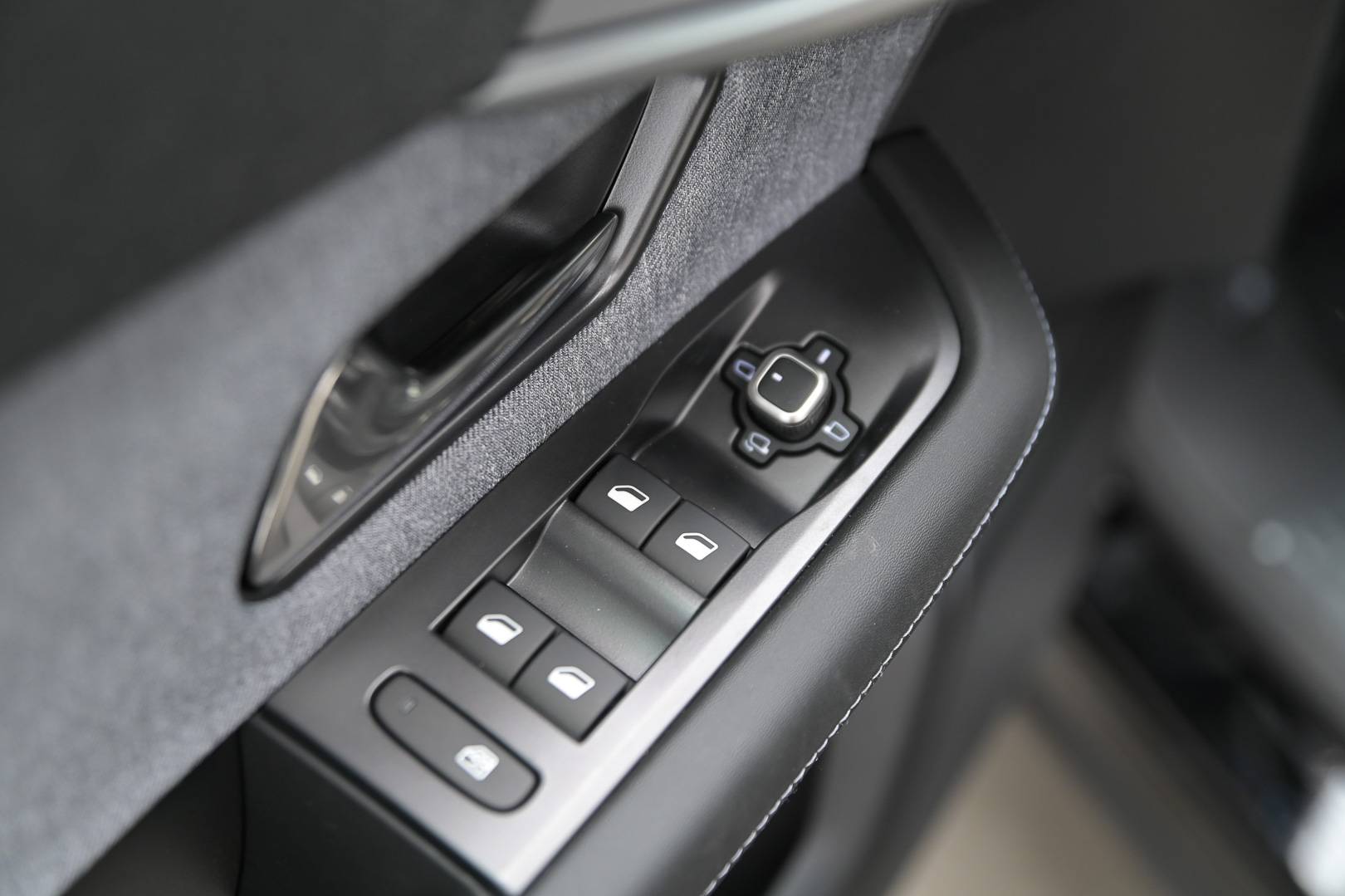 OPEL Grandland - Foto 13