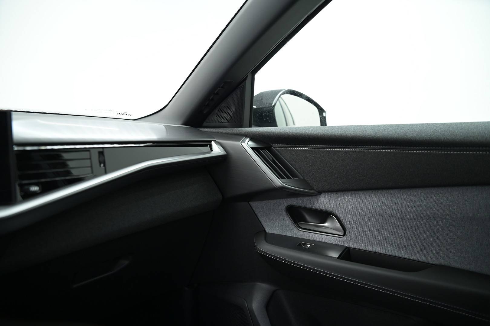 OPEL Grandland - Foto 14