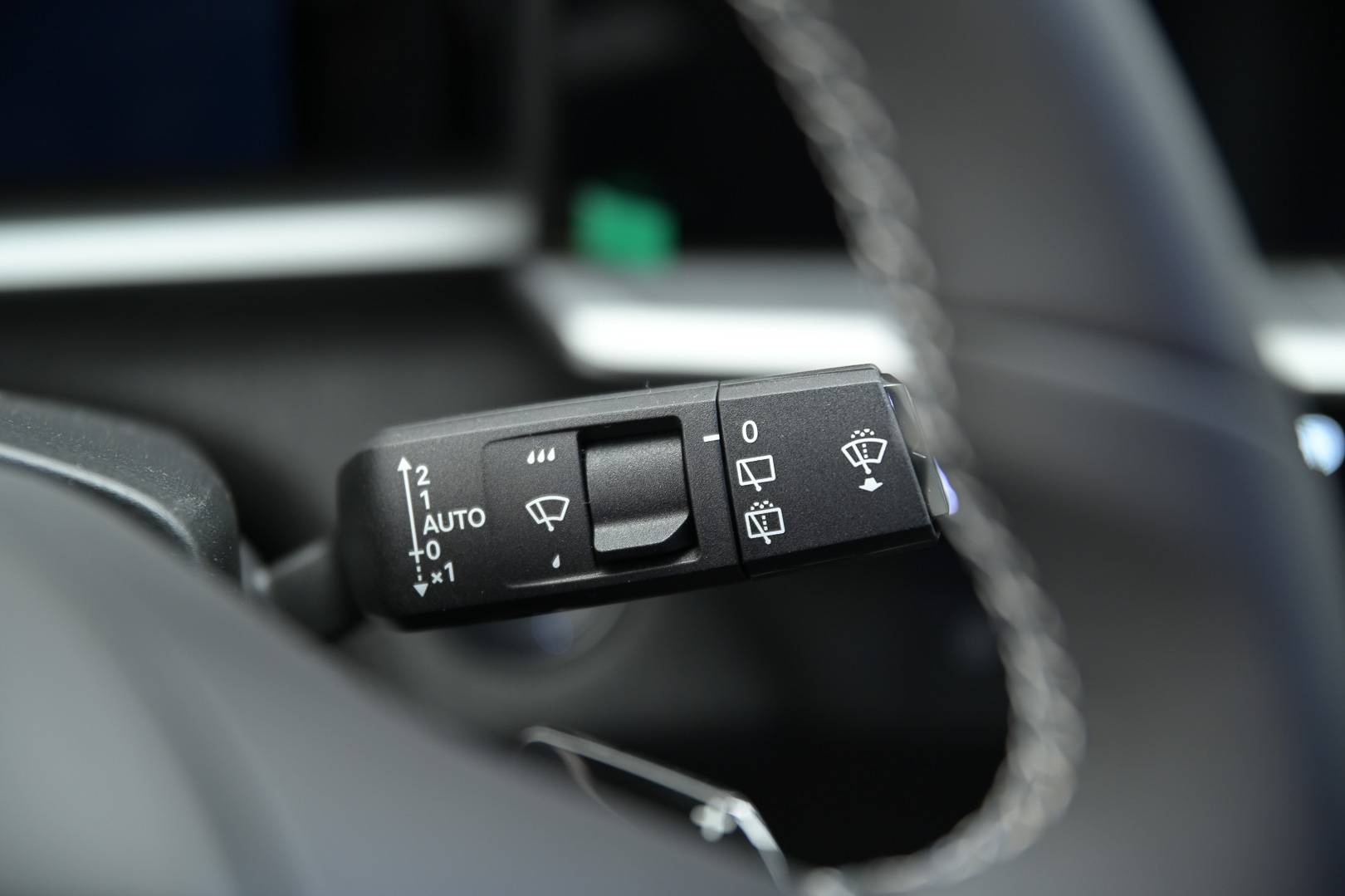 OPEL Grandland - Foto 20