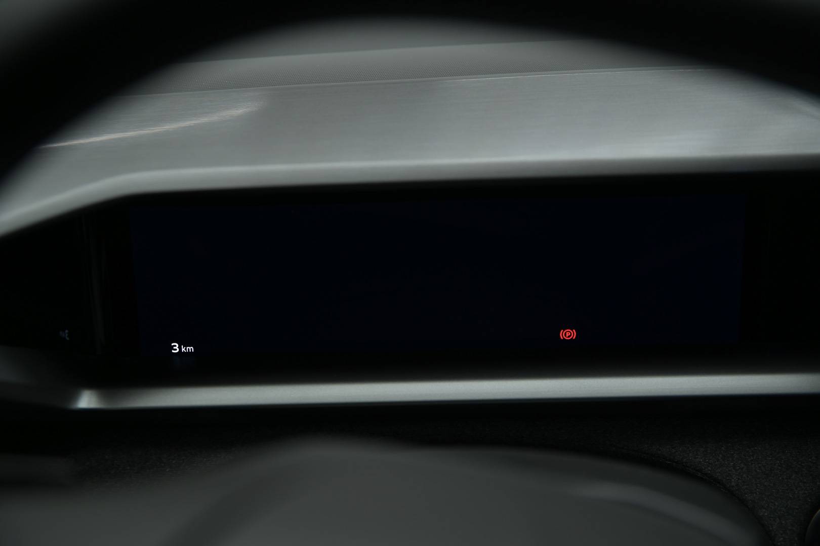 OPEL Grandland - Foto 21