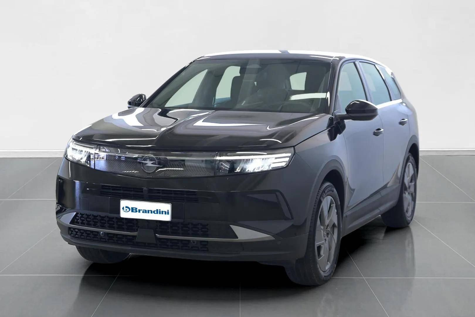OPEL Grandland - Foto 1