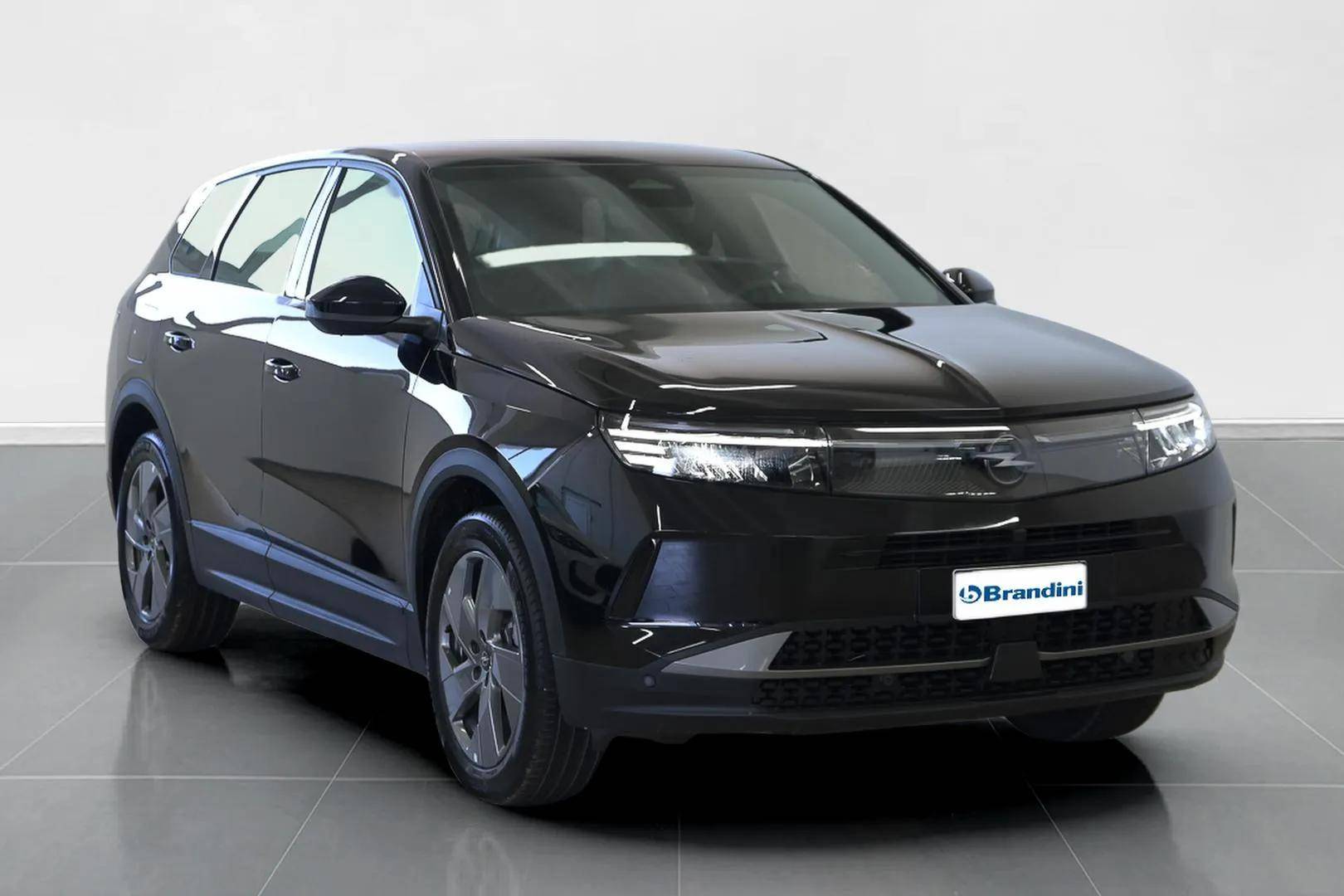 OPEL Grandland - Foto 3
