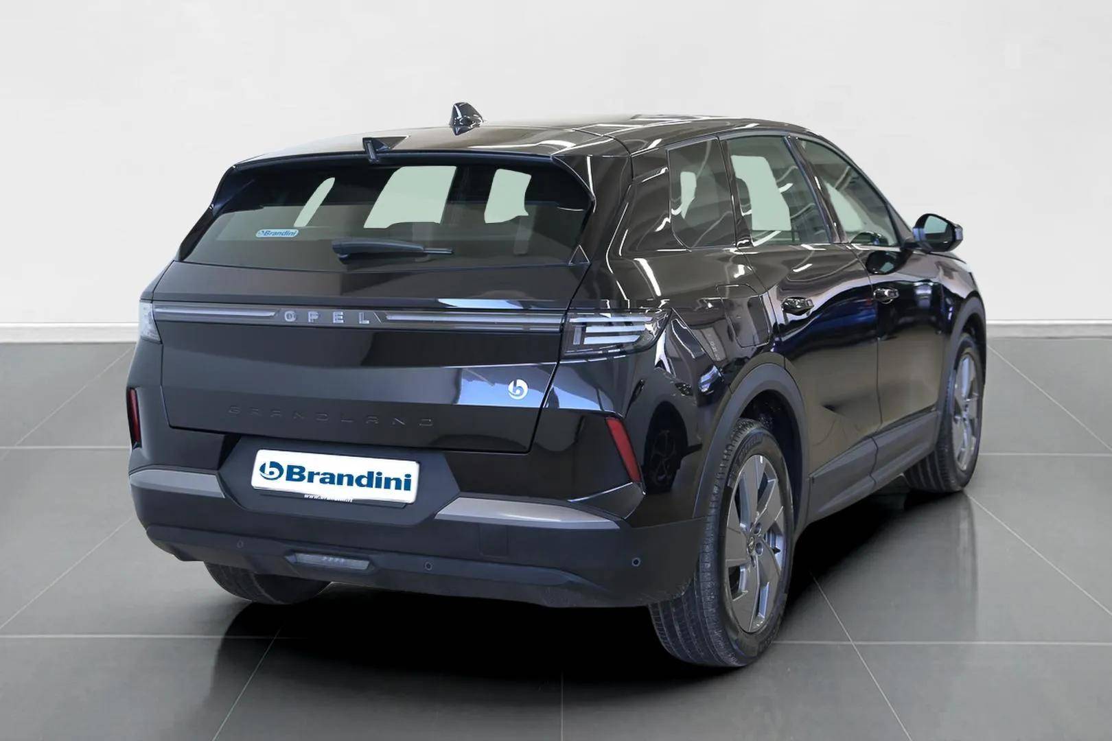 OPEL Grandland - Foto 4