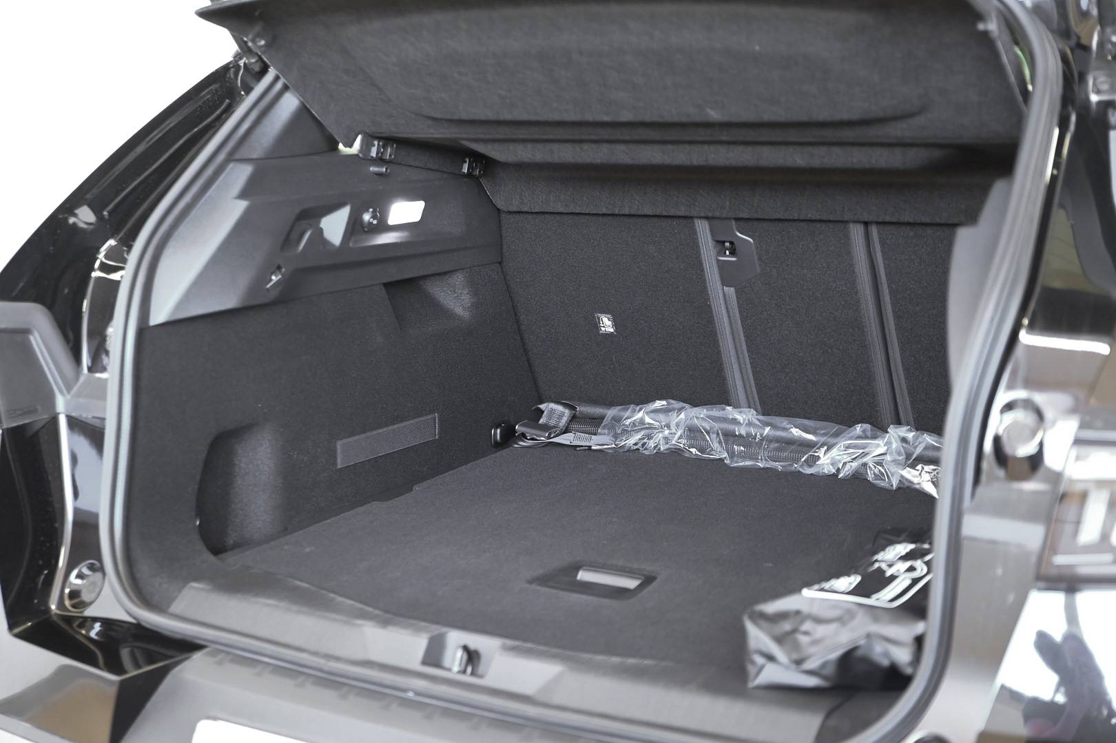 OPEL Grandland - Foto 5