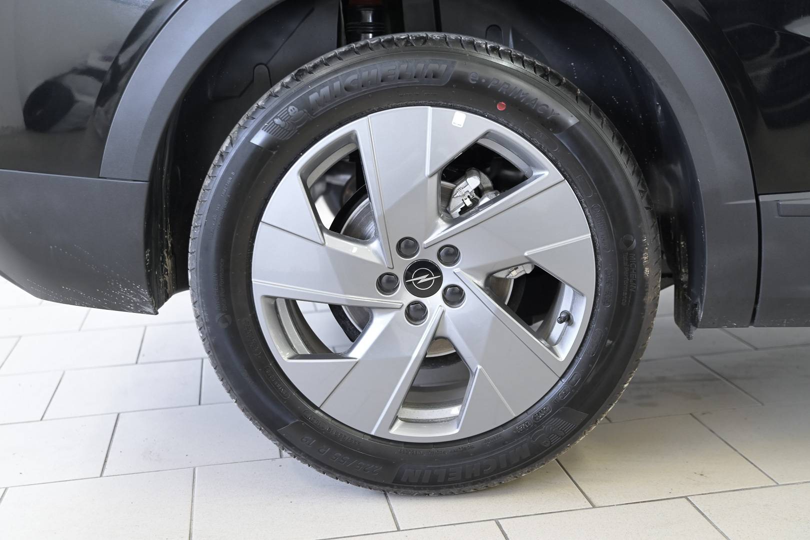 OPEL Grandland - Foto 7