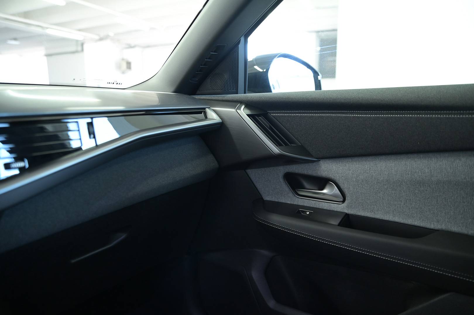 OPEL Grandland - Foto 11