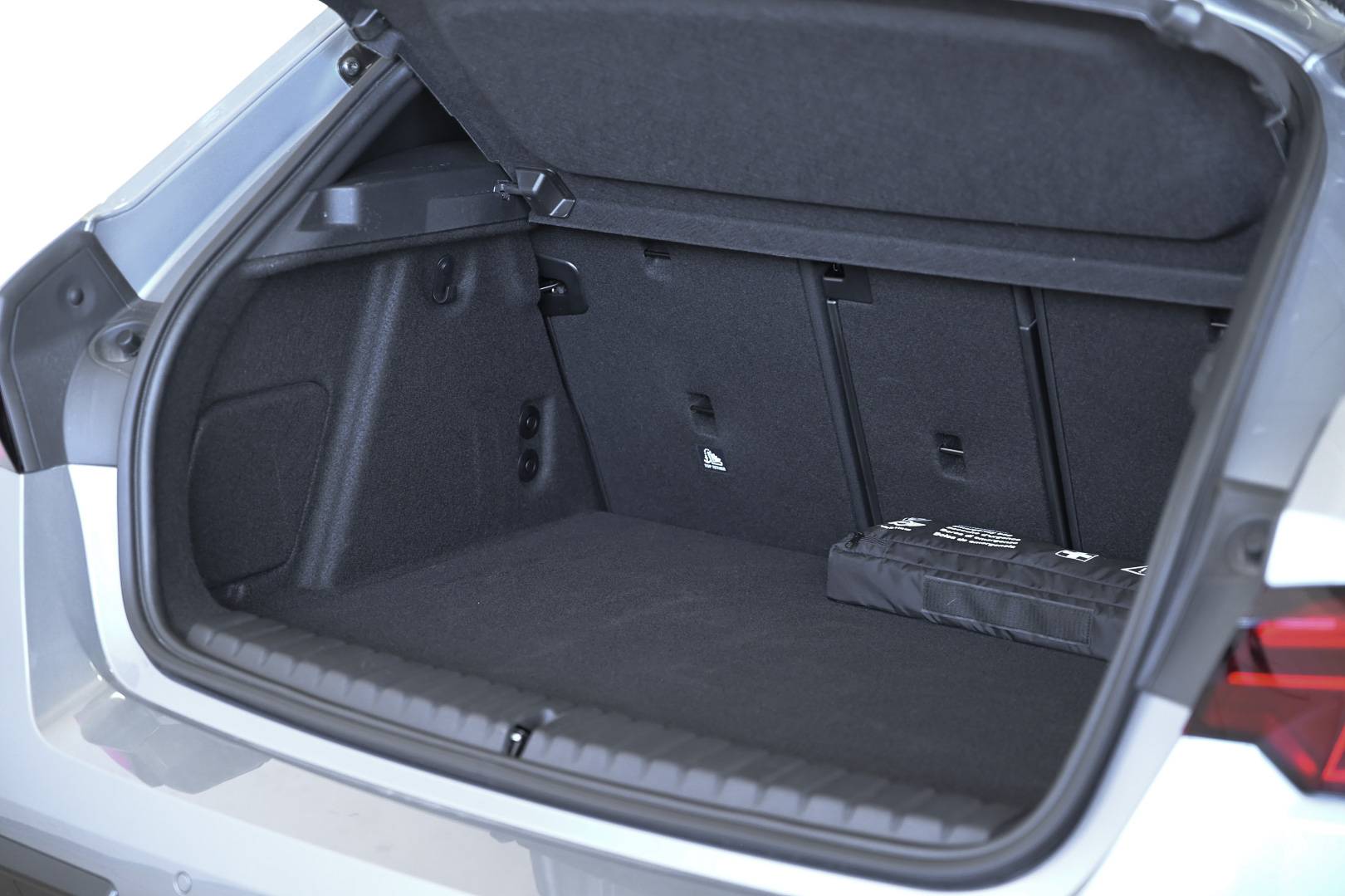 BMW Serie 1 - Foto 5