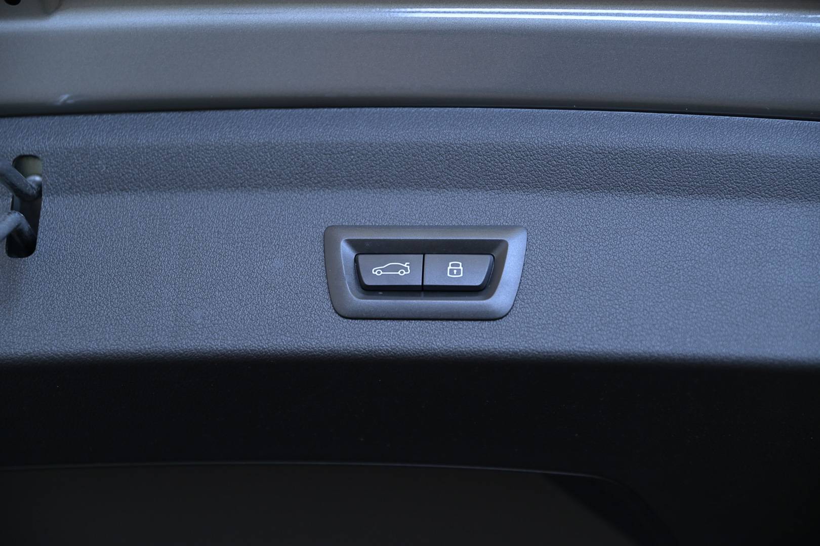 BMW Serie 1 - Foto 6