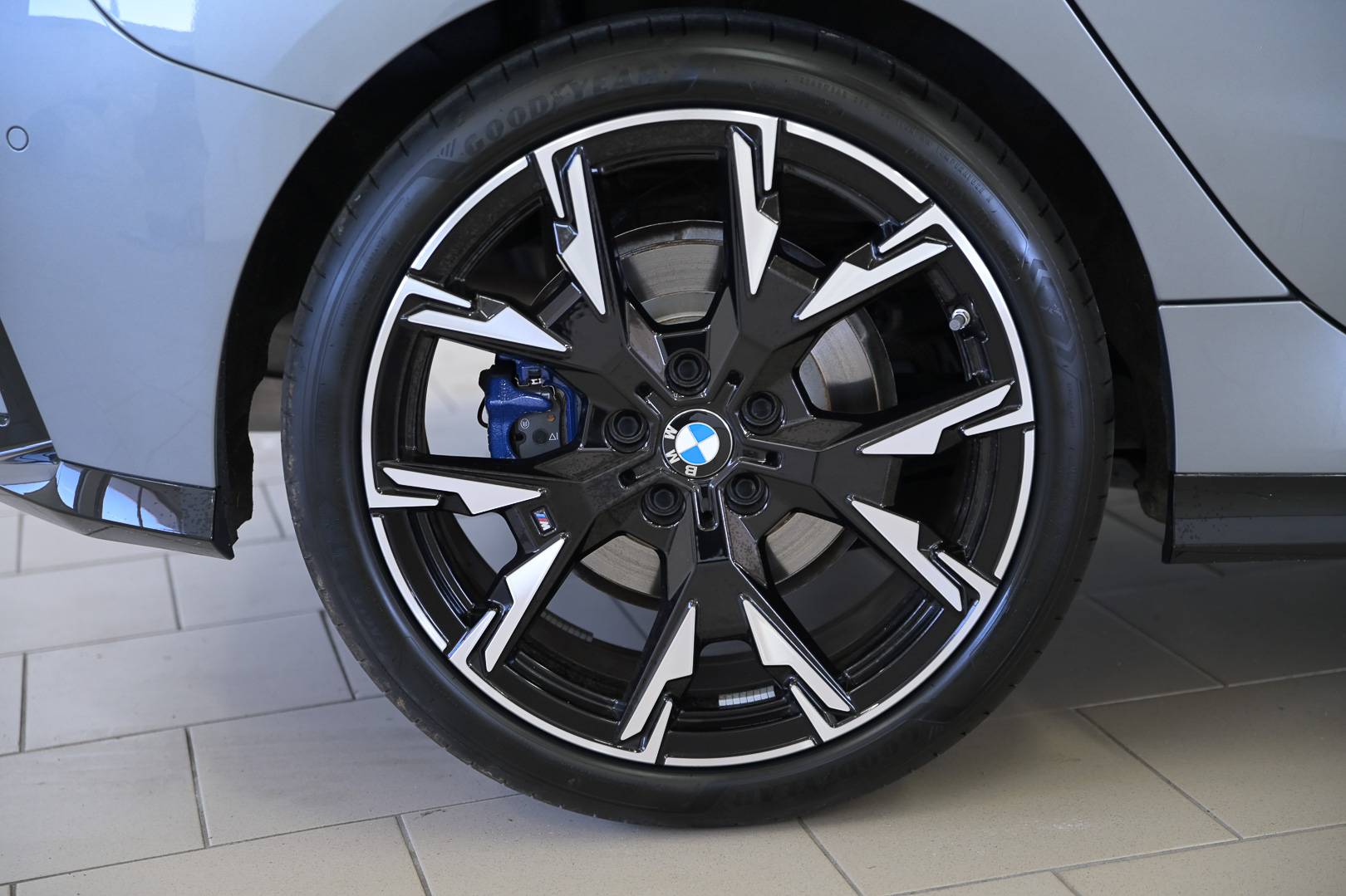 BMW Serie 1 - Foto 8