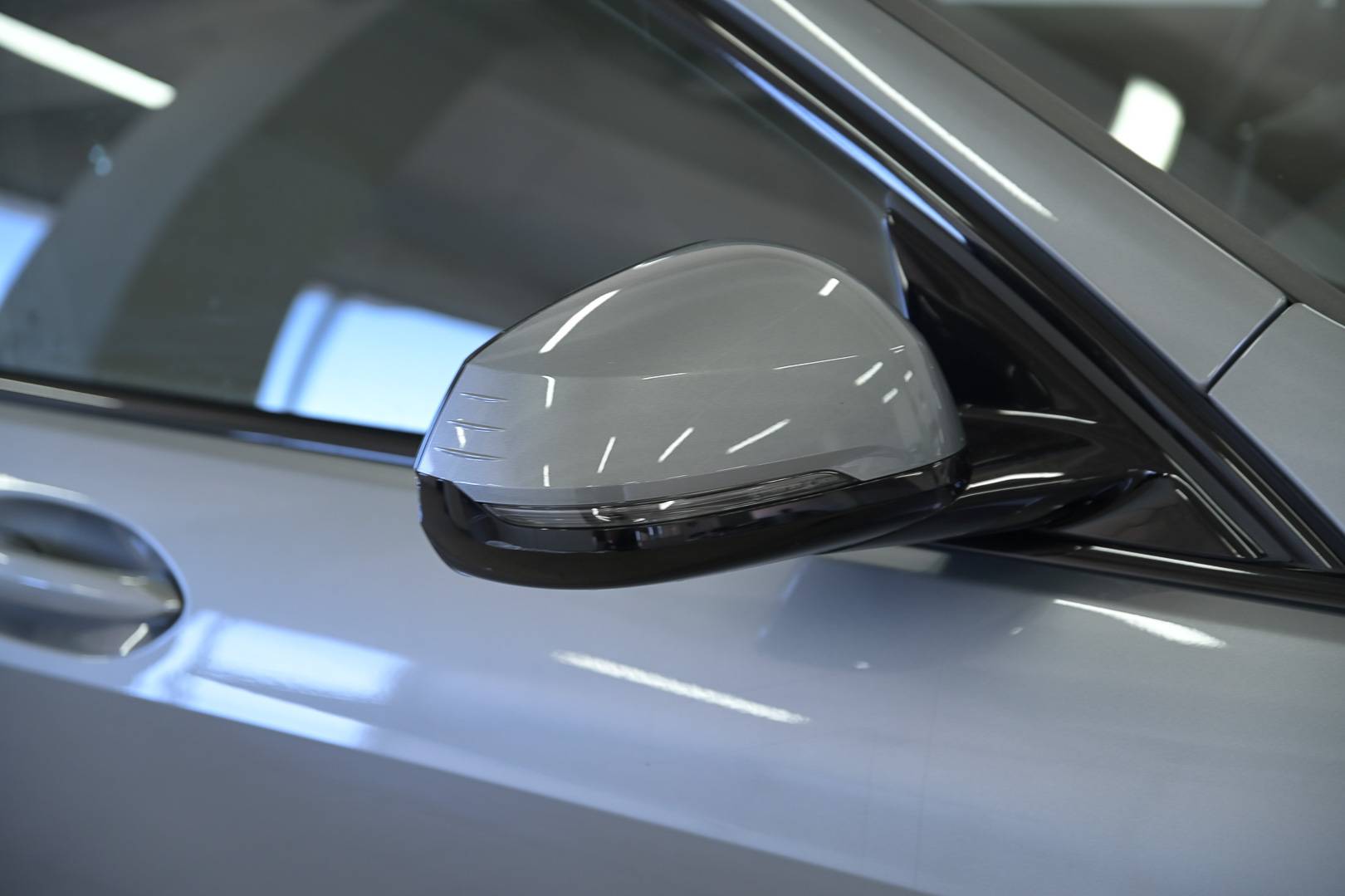 BMW Serie 1 - Foto 9