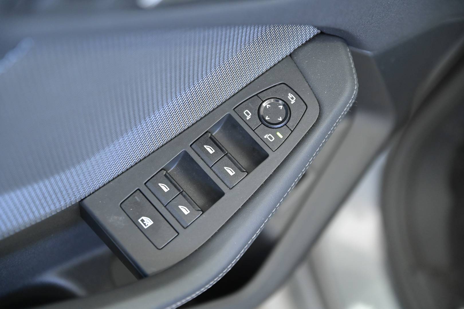 BMW Serie 1 - Foto 11