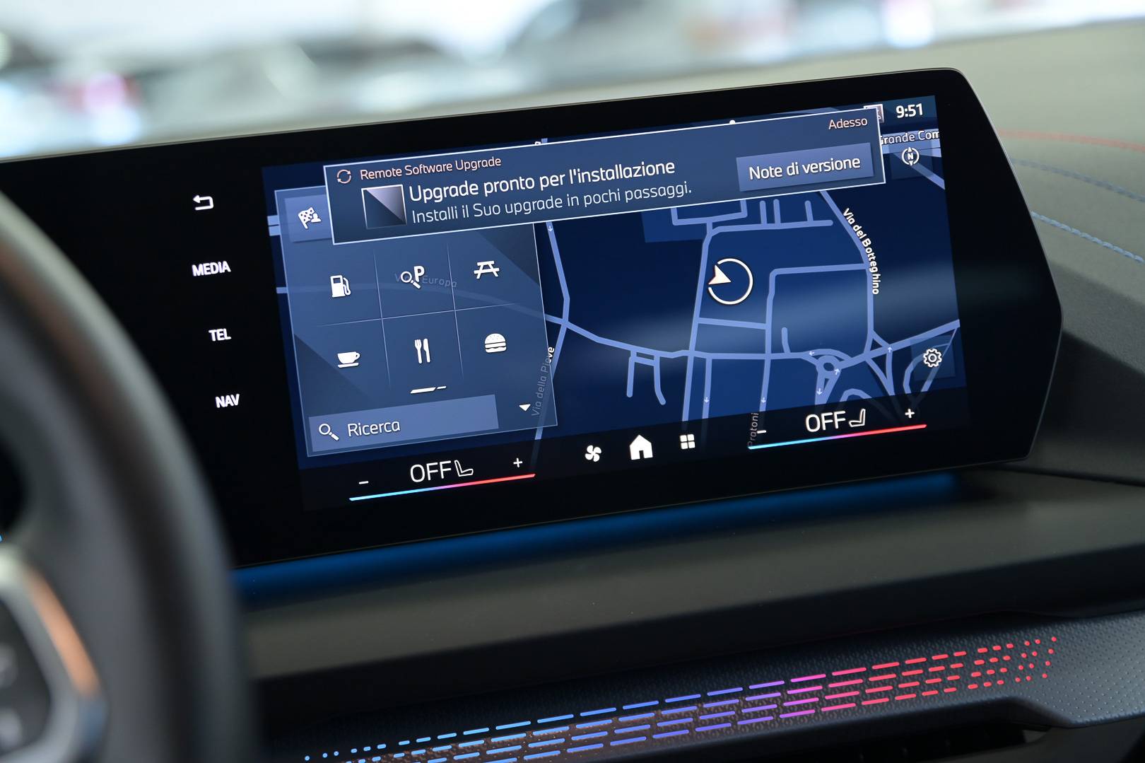 BMW Serie 1 - Foto 15