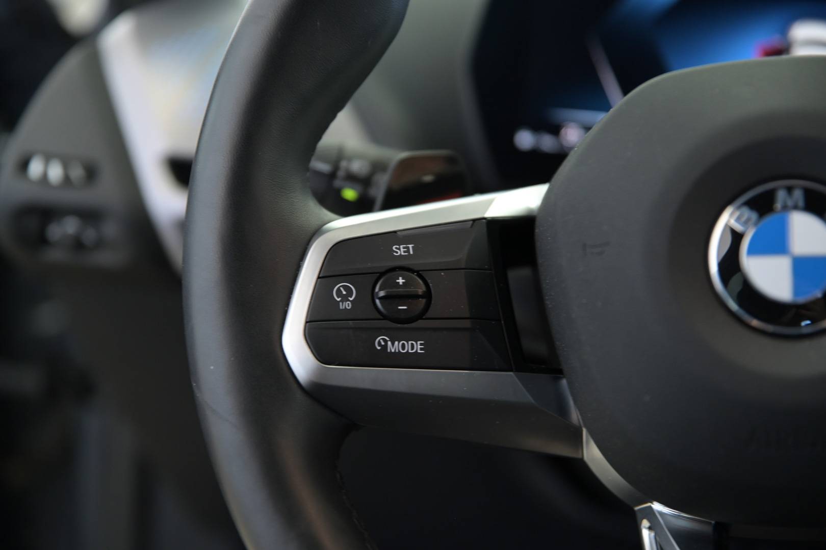 BMW Serie 1 - Foto 17