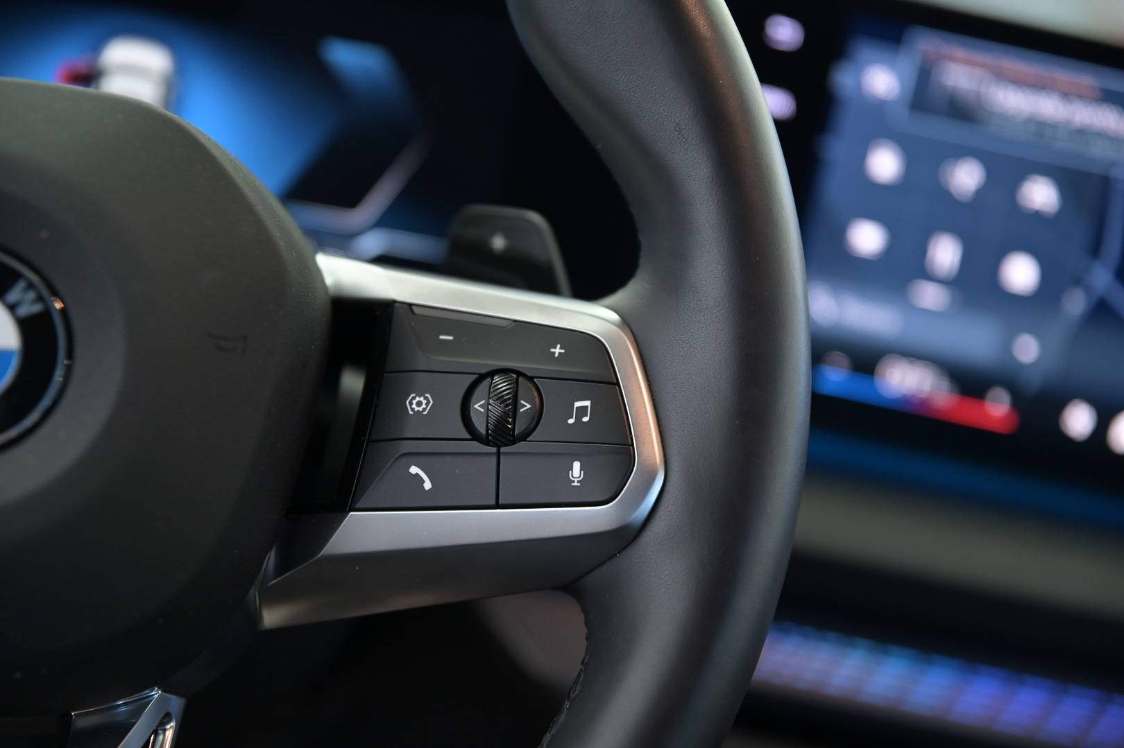 BMW Serie 1 - Foto 18