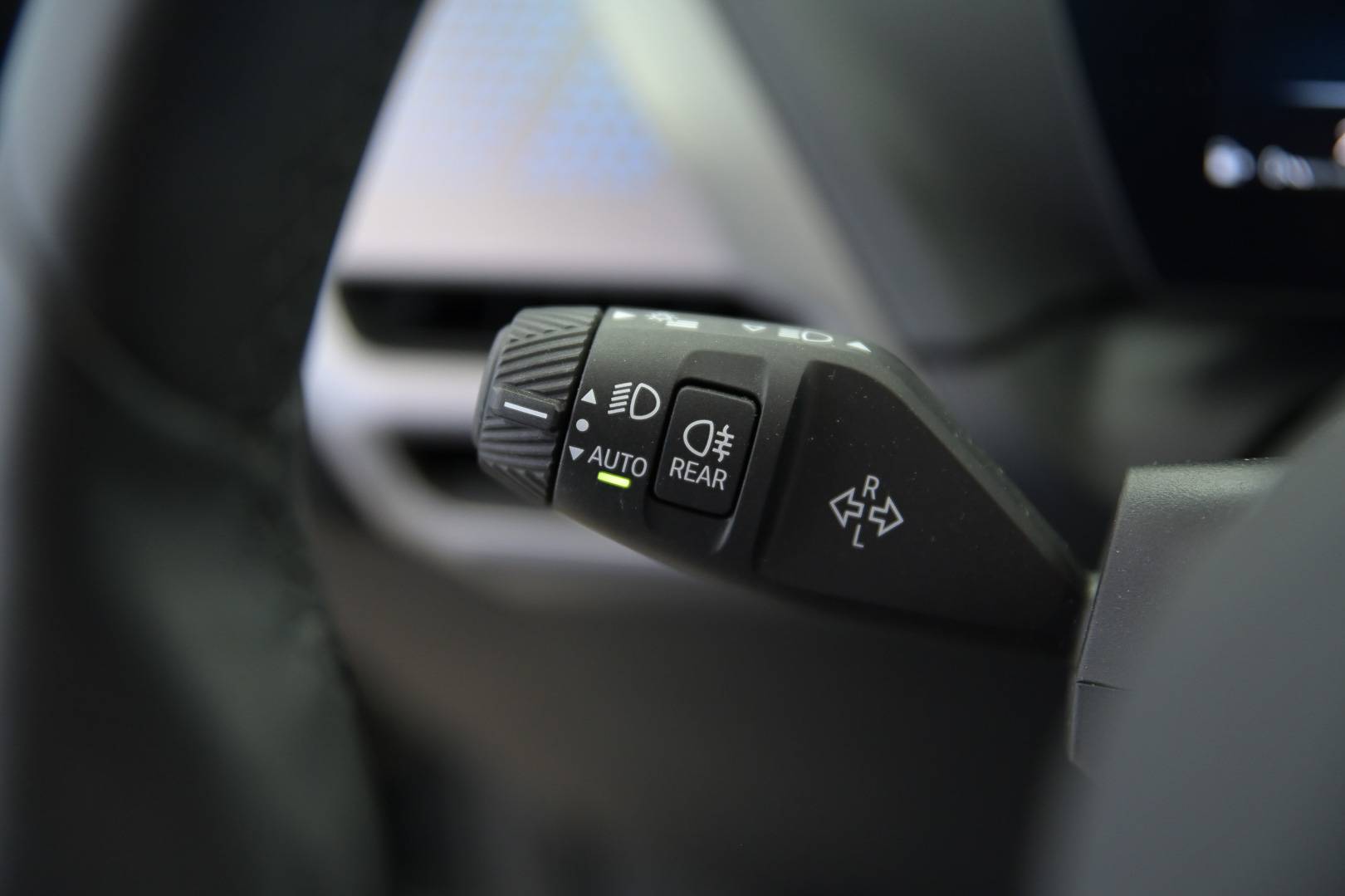 BMW Serie 1 - Foto 19