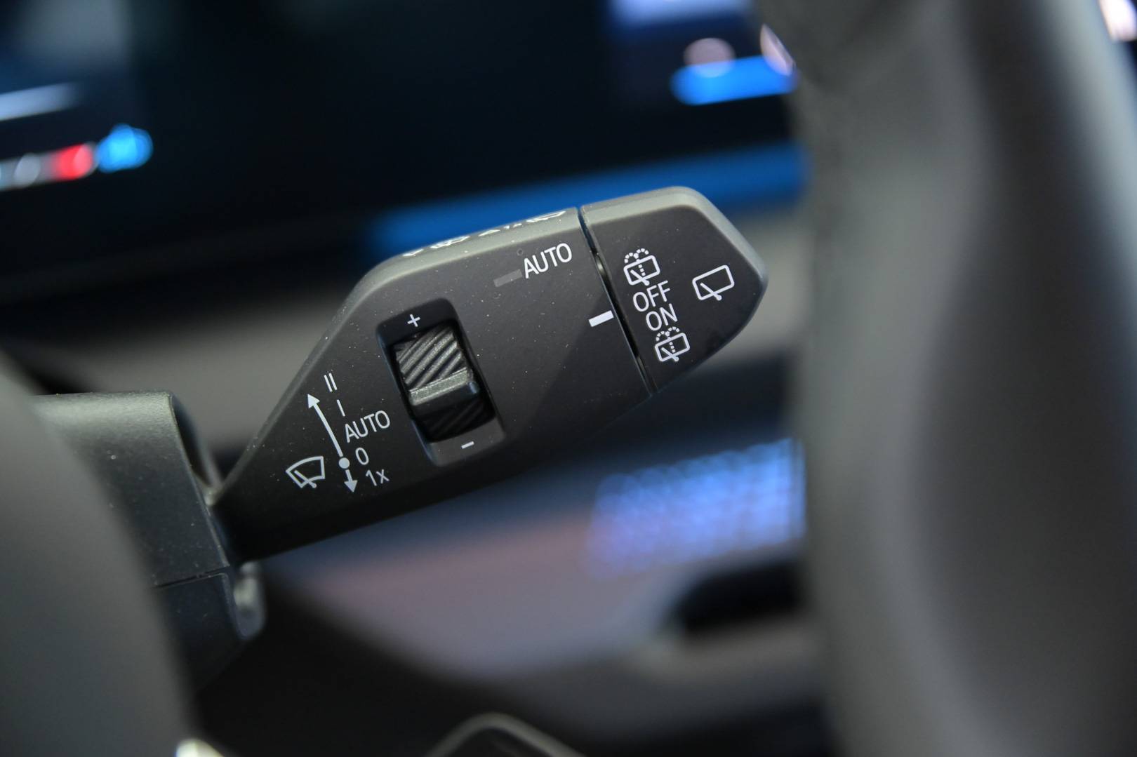 BMW Serie 1 - Foto 20