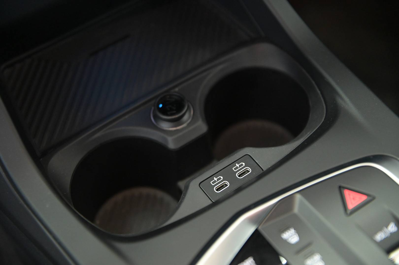 BMW Serie 1 - Foto 23