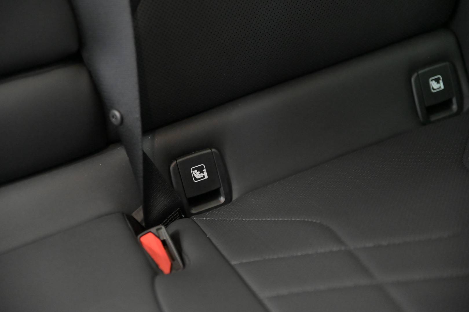 BMW Serie 1 - Foto 25