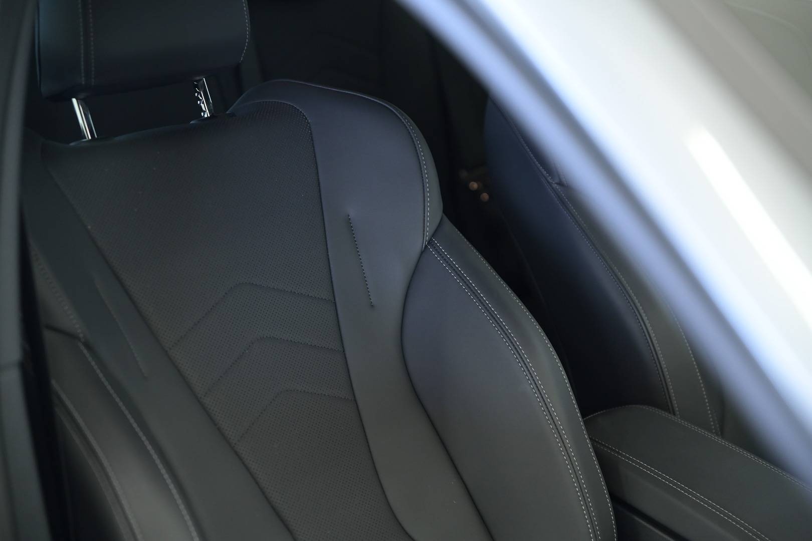 BMW Serie 1 - Foto 27