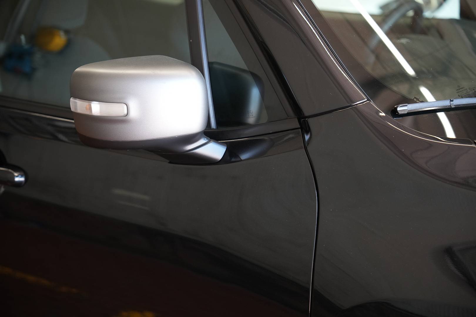 JEEP Renegade - Foto 5
