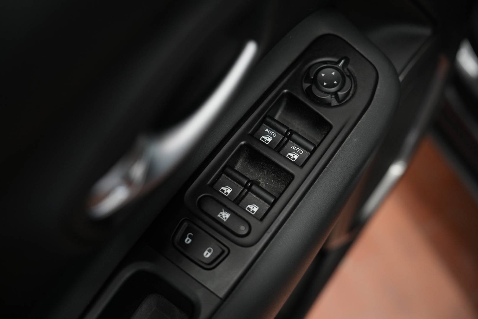 JEEP Renegade - Foto 9