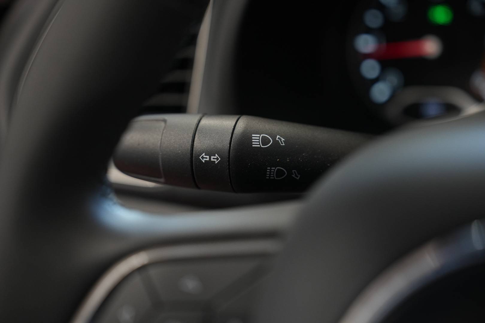JEEP Renegade - Foto 13