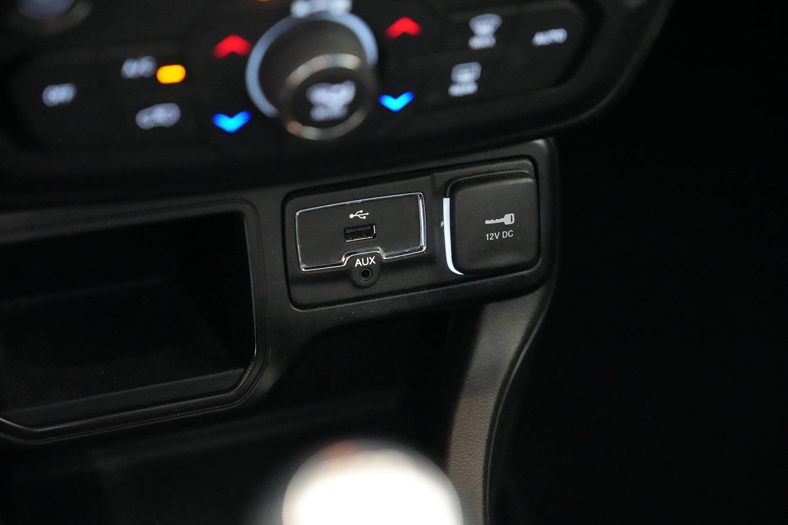 JEEP Renegade - Foto 17
