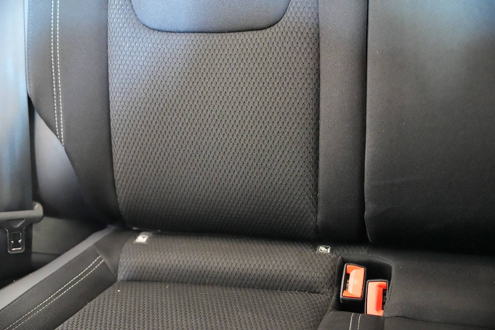 JEEP Renegade - Foto 24