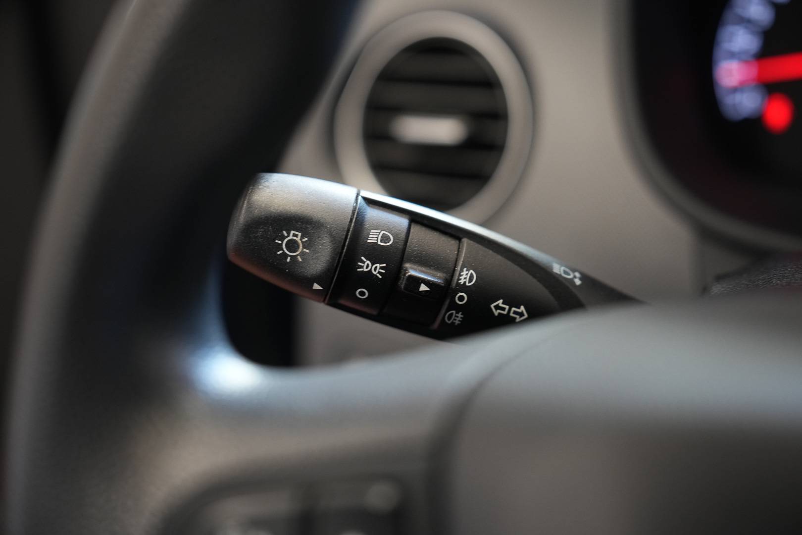 HYUNDAI I10 - Foto 13