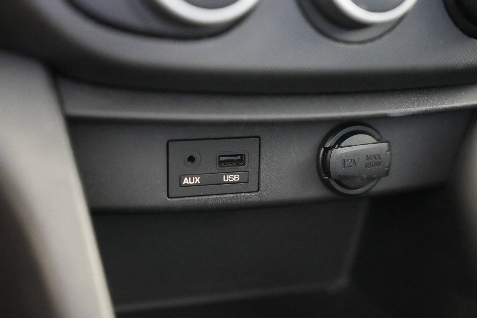 HYUNDAI I10 - Foto 17