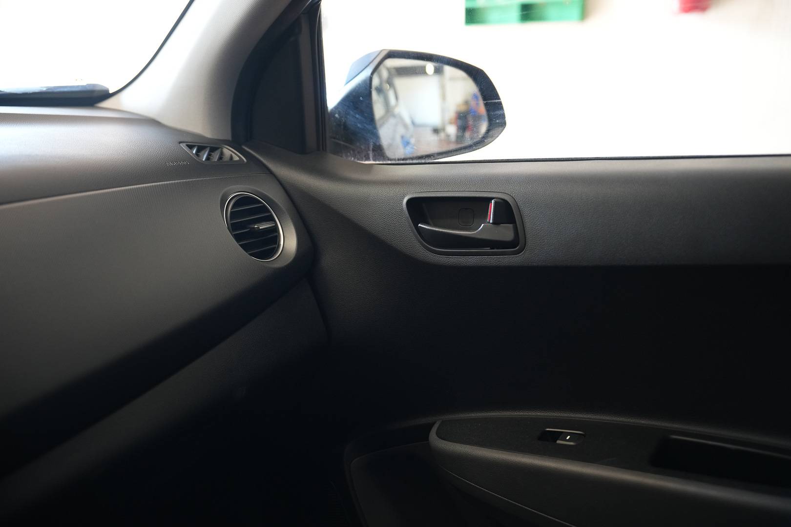 HYUNDAI I10 - Foto 19