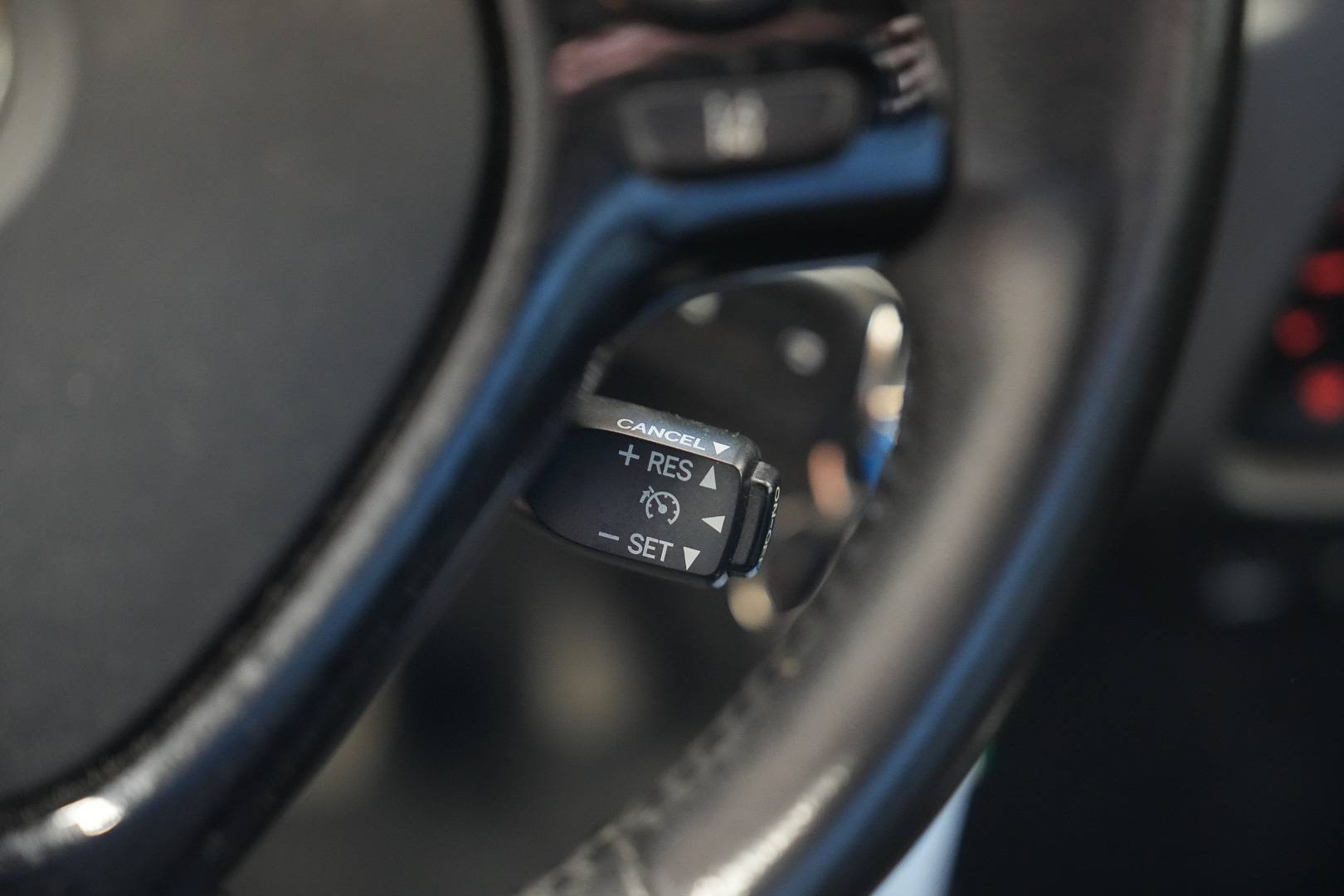 TOYOTA Aygo - Foto 13