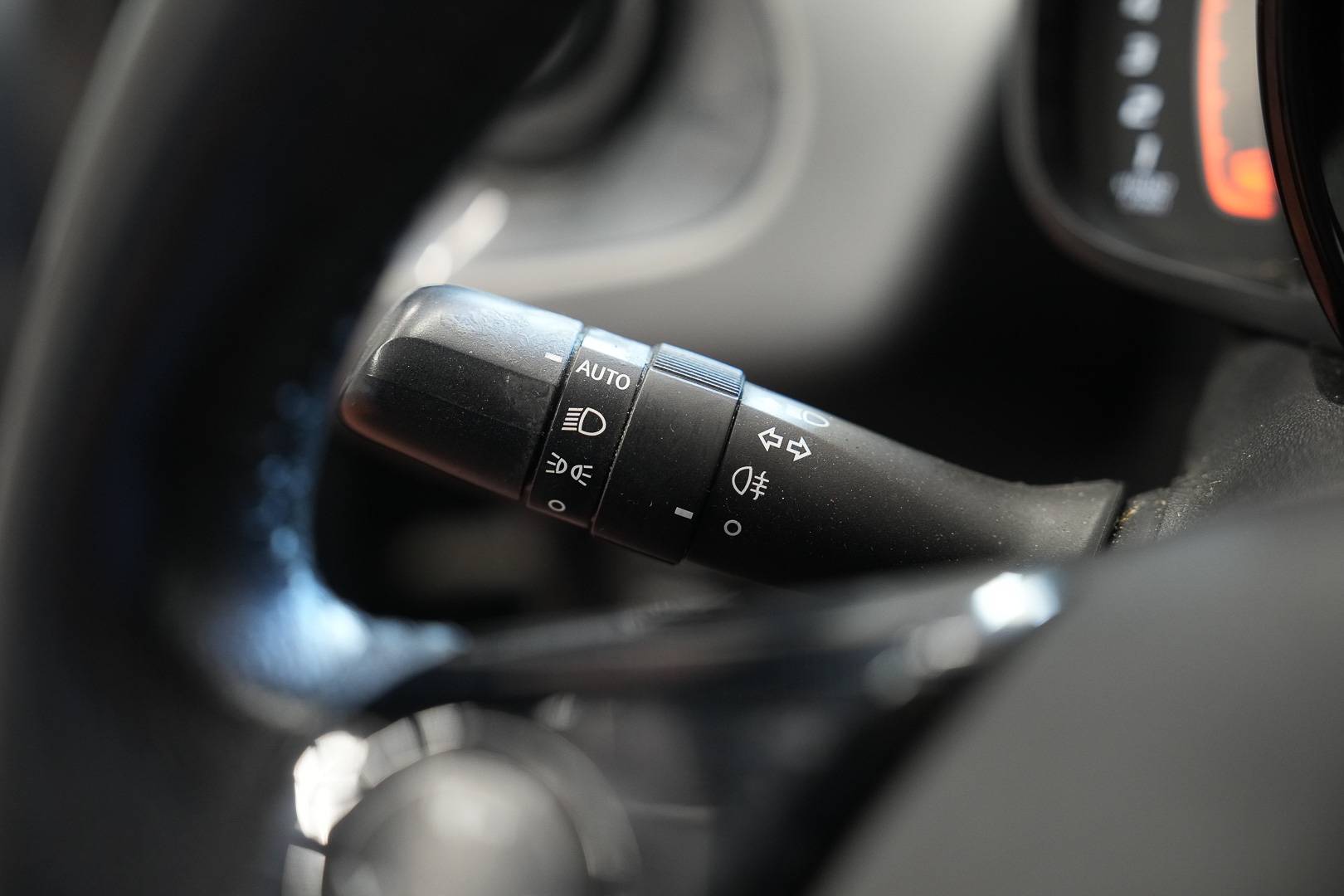 TOYOTA Aygo - Foto 14