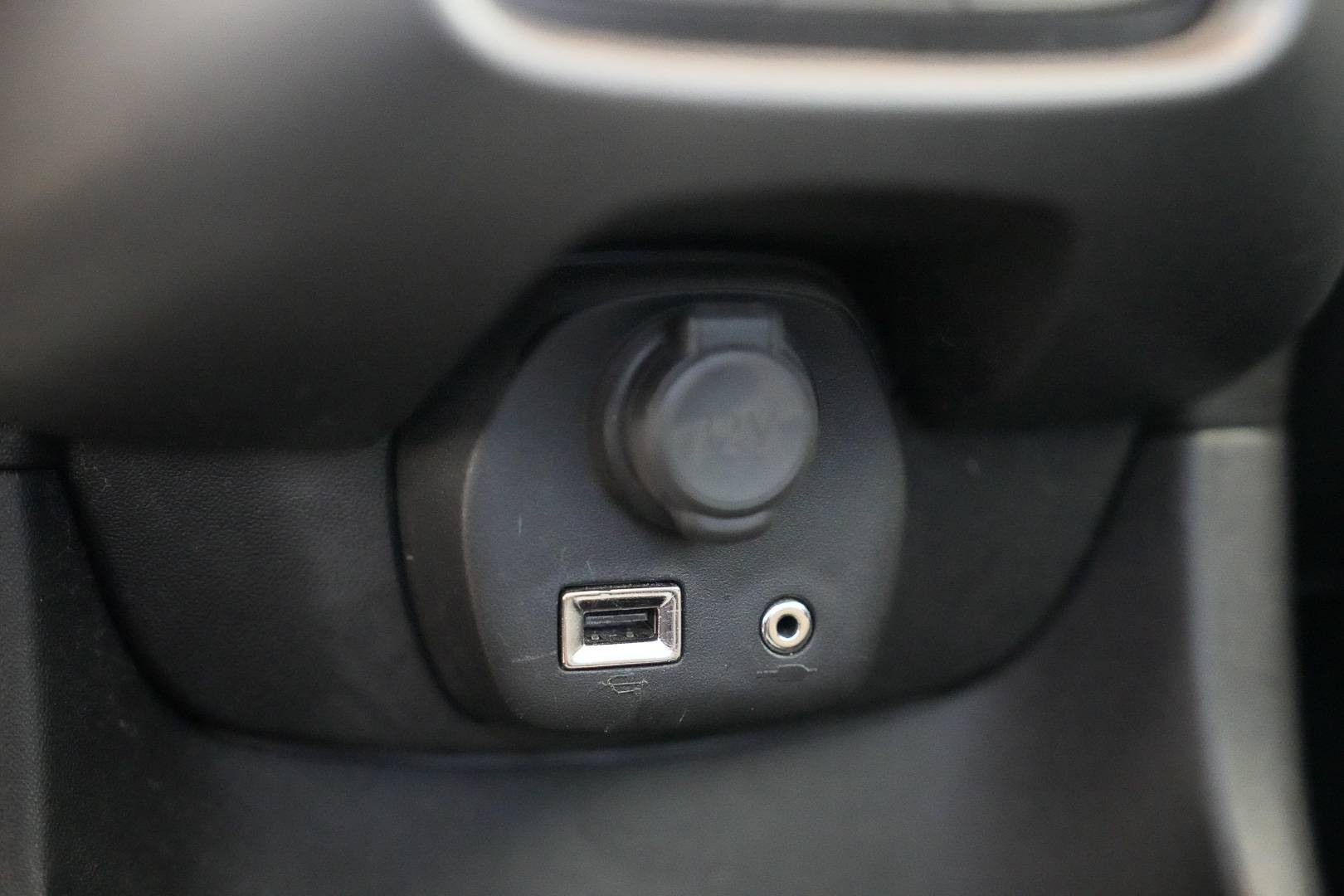 TOYOTA Aygo - Foto 18
