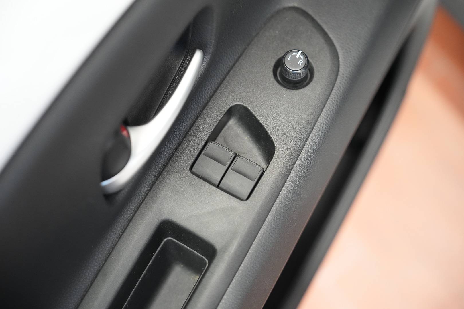 TOYOTA Aygo - Foto 9