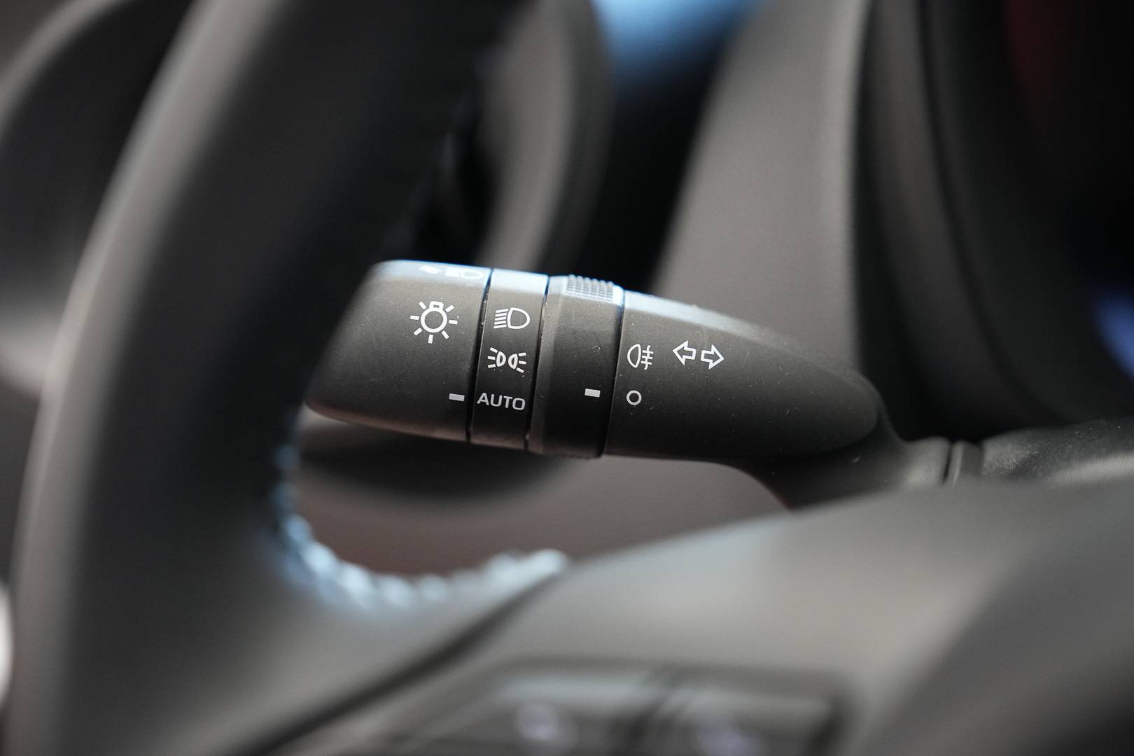 TOYOTA Aygo - Foto 14