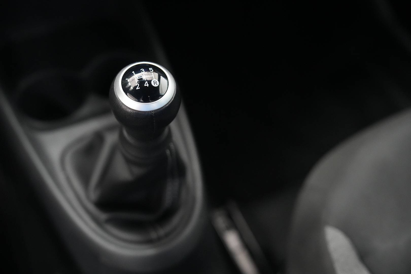 TOYOTA Aygo - Foto 17