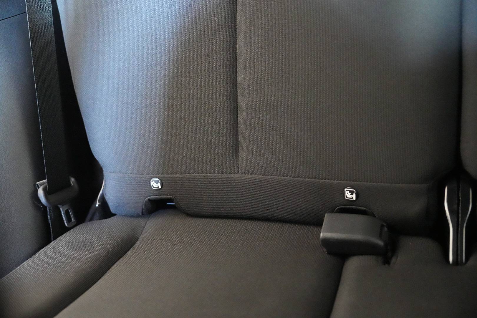 TOYOTA Aygo - Foto 22