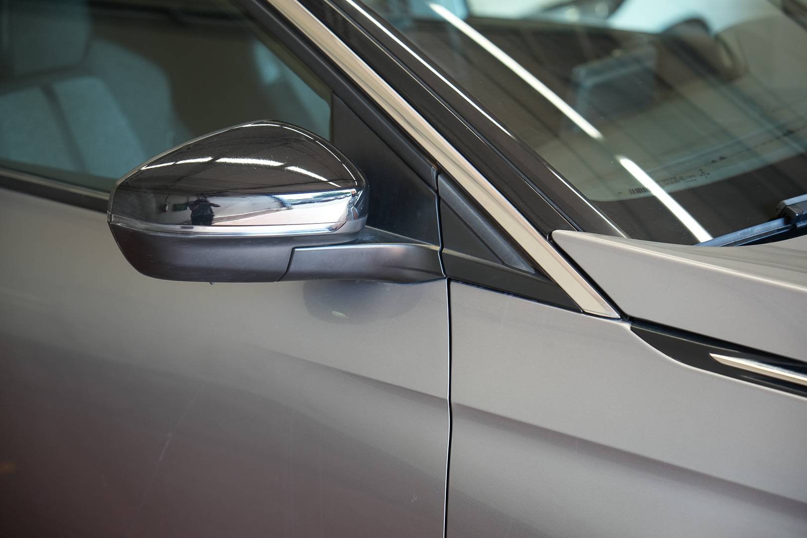 PEUGEOT 3008 - Foto 5