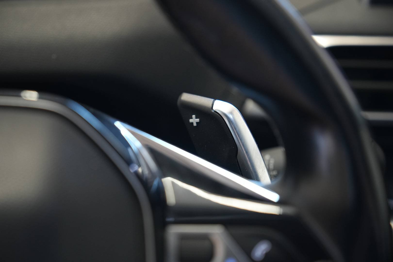 PEUGEOT 3008 - Foto 13