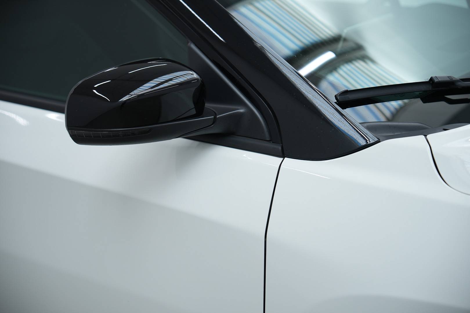 JEEP Compass - Foto 5