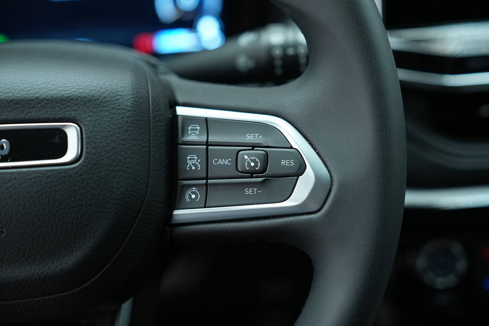 JEEP Compass - Foto 13