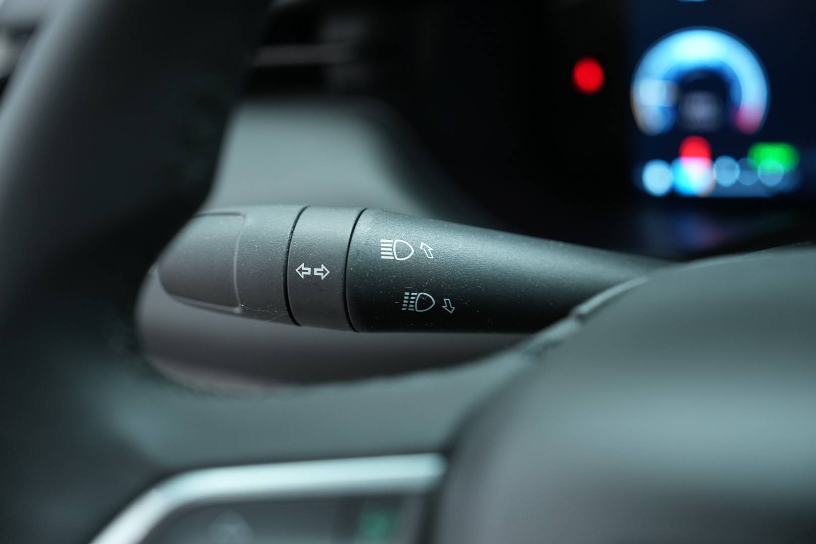 JEEP Compass - Foto 14