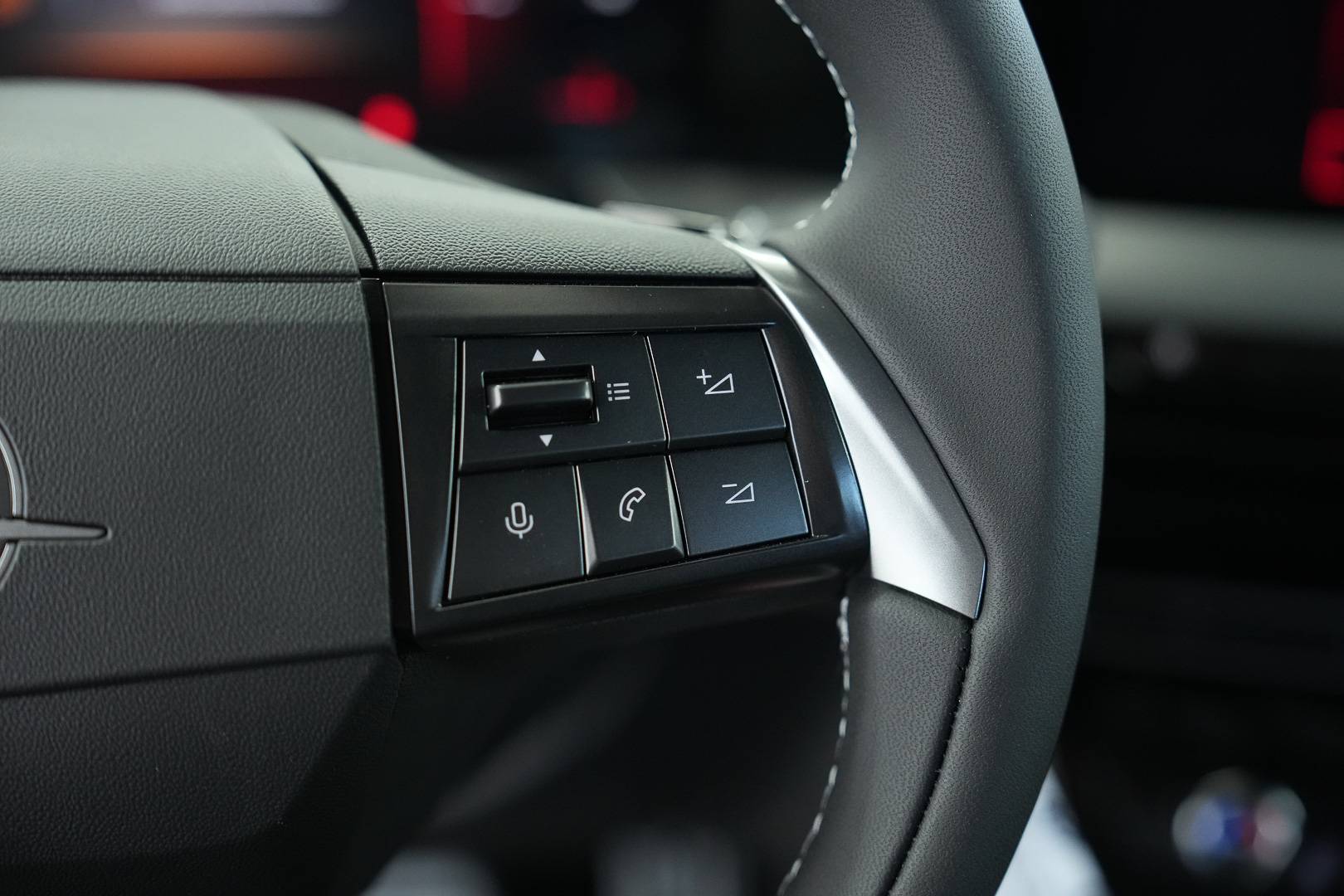 OPEL Mokka - Foto 13