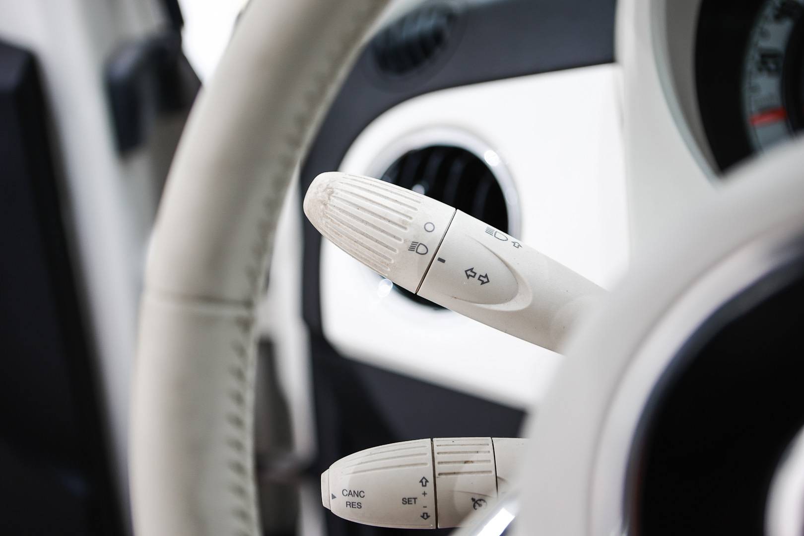 FIAT 500X - Foto 14