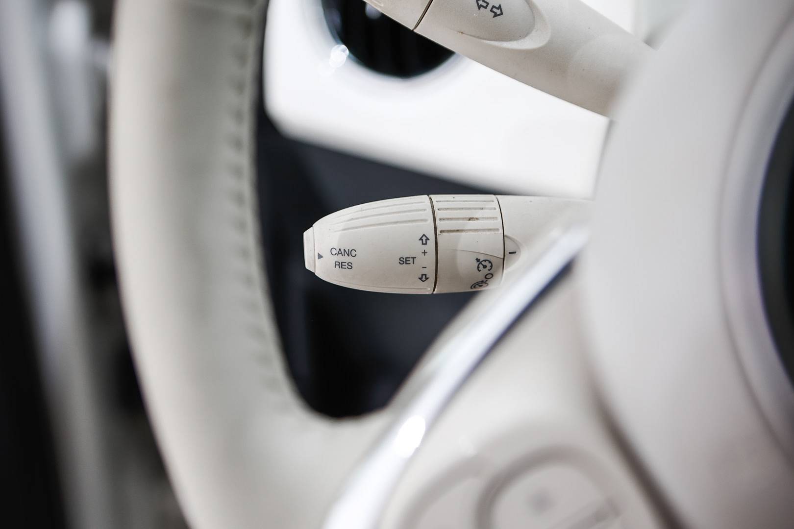 FIAT 500X - Foto 15