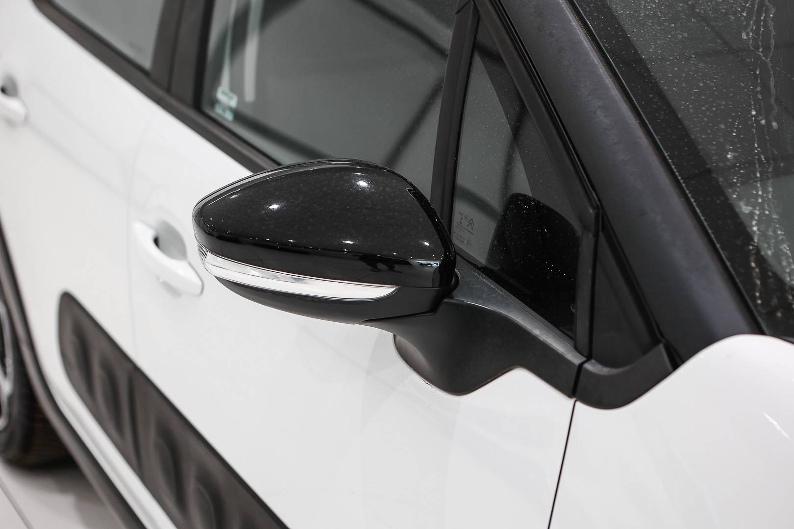 CITROEN C3 - Foto 5