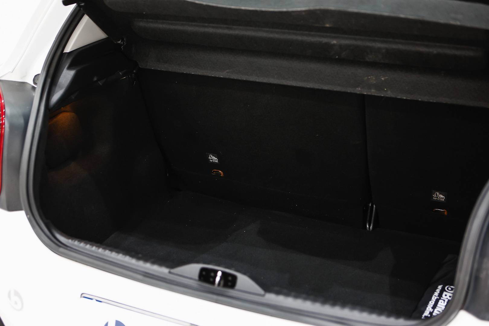 CITROEN C3 - Foto 9