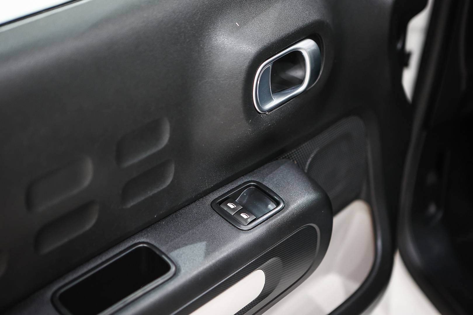 CITROEN C3 - Foto 10