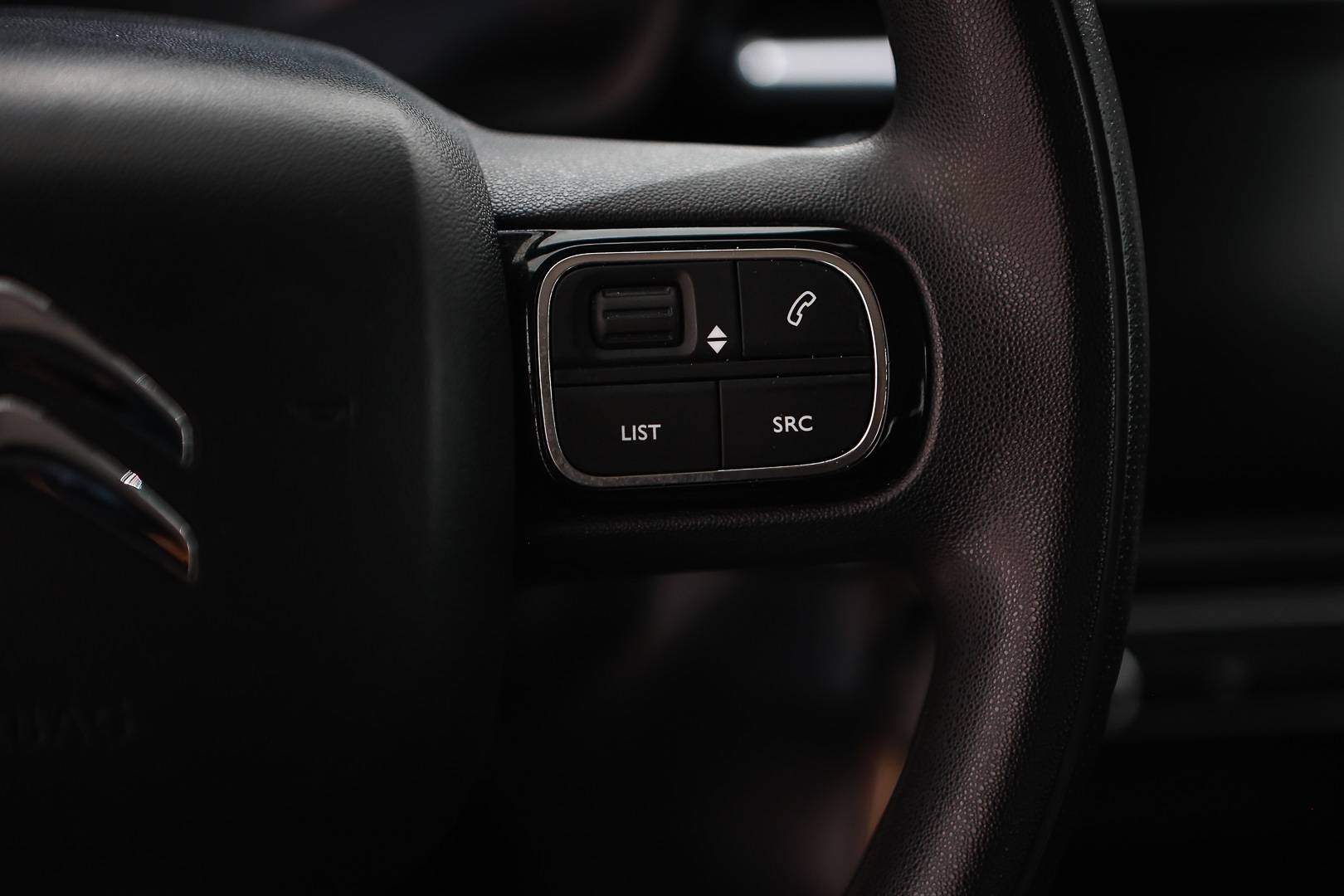 CITROEN C3 - Foto 13
